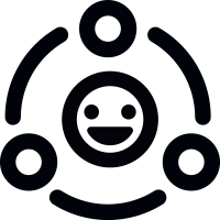 Service and Partnership