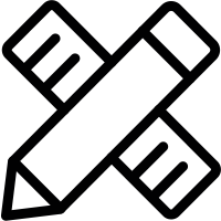 Customization Capabilities